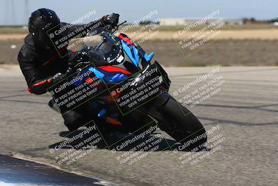media/Jun-15-2025-Lets Ride (Sun) [[cf46f230ea]]/C Group/240pm (Grapevine)/